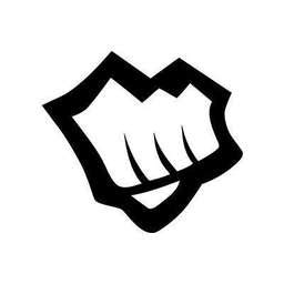 riot games crunchbase|Riot Games .